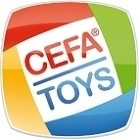 Cefa toys
