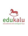 edukalu