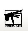 Warhammer