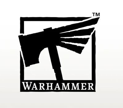 Warhammer