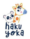 hakuyoka