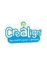 Crealign