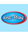 Just Play