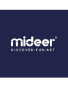 mideer