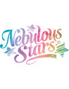 Nebulousstars.com