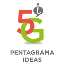 PENTAGRAMA IDEAS