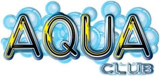 AQUA CLUB