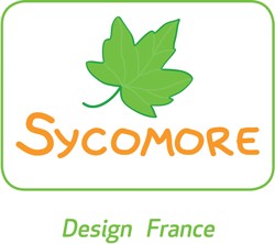 SYCOMORE