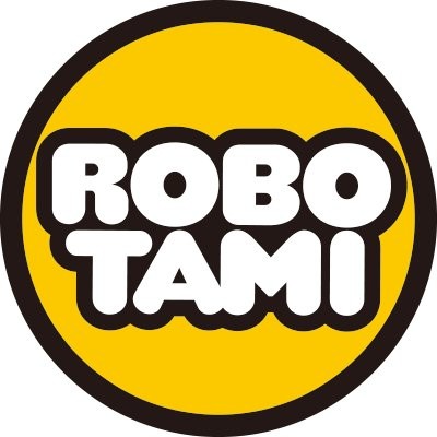 ROBO TAMI
