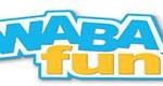 WABAFUN